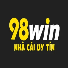 98winlegendcom