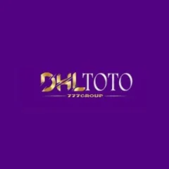 dehaltotoklik