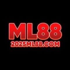 nc2025ml88com
