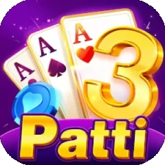 teenpattistars1