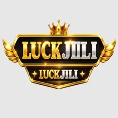 luckjilionline