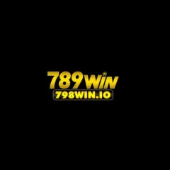 789Winio