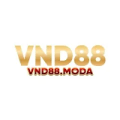 vnd88moda