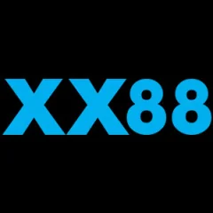 xx88t6red