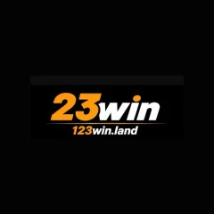 123winland