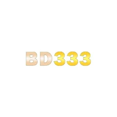 bd333clubcom
