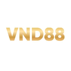 vnd88center