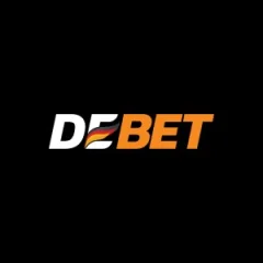 Debetfeedback