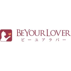 beyourlovercojp4