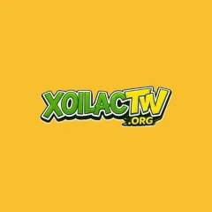 xoilactvzorg