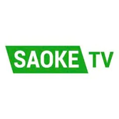saoketv9live