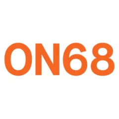 son68comvn