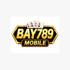 bay789mobile