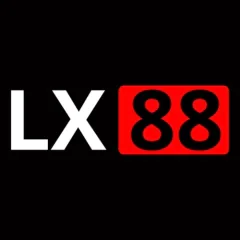 lx88uk