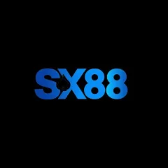 sx88nl