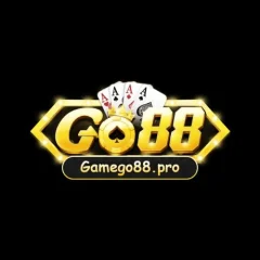 ncgamego88pro
