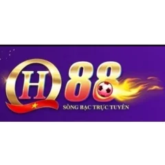 qh88usvn6