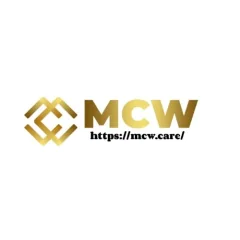 mcwcare
