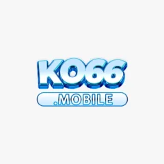 ko66mobile