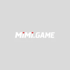 mimigameorg1