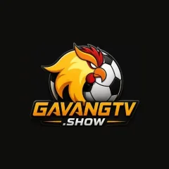 gavangtvshoww