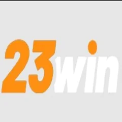 23winbostonvn