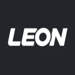 leonitalia