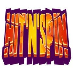 hitnspinli