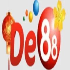 de88click