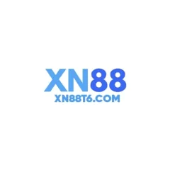 xn88t6com