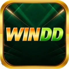 winddcasino