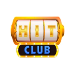 hitclub6eu