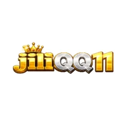 jiliqq11top1