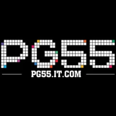 pg55itcom