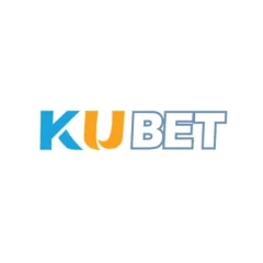 kubet88bar