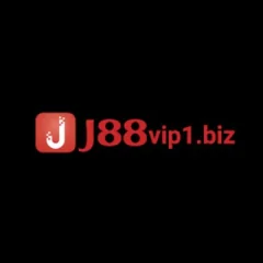 nhacaij88vip1biz