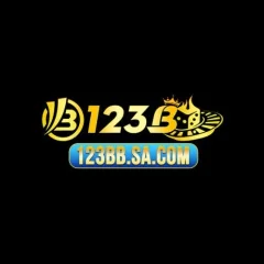 Nhà Cái                           123B