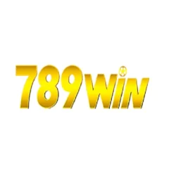 789winngames