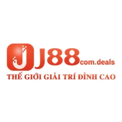 j88com deals