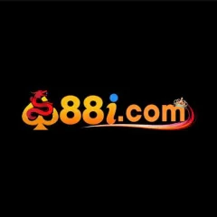88irxcom