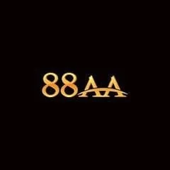 88aacasinovn