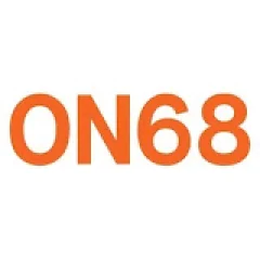 on68com1