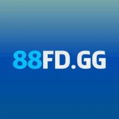 88fdgg