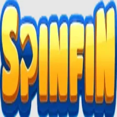 spinfingrcasino