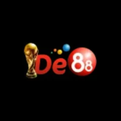 de88cxv1n