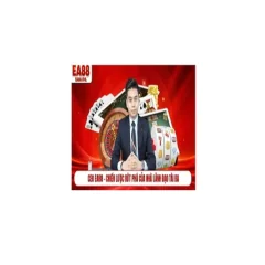 ceoviethung