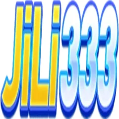 jili333betph