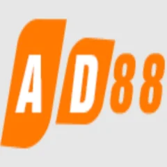 ad88innet