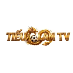 tieulamtvcom2