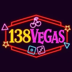 138VEGAScom
